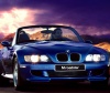 Bmw 01